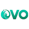 xvjornadas-ovo99-gacor-2025.pages.dev favicon